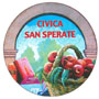 Civica%20San%20Sperate%20resized2